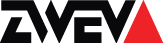 Zweva Engineering